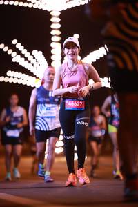 BIB: 
                            <button type="button" onclick="openModal(24169999)" class="btn btn-primary btn-sm float-right btn-popup" data-toggle="modal" data-target=".modal-high-quality">
                        <i class="fas fa-shopping-cart"></i> Add to Cart
                    </button>
                                            <button type="button" onclick="isThisMe(24169999, true)" class="btn btn-success btn-sm float-right btn-popup btn-isme hidden" data-toggle="tooltip" data-placement="bottom" title="นี่คือรูปของคุณใช่ไหม คลิกที่นี่เพื่อเอาเข้าอัลบั้ม">
                        <i class="fas fa-plus"></i> Add to album
                    </button>
                    <button type="button" onclick="isThisMe(24169999, false)" class="btn btn-warning btn-sm float-right btn-popup btn-isnotme hidden">
                        <i class="fas fa-ban"></i> Remove from album
                    </button>